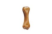 Hunde - PLUTOS Ost & kylling, S - 380600
