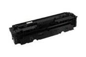 Blæk, Toner & Forbrugsstoffer - Armor OWA - black - compatible - toner cartridge (alternative for: HP W2030X) - K18645OW