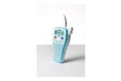 Labelprinter - Brother P-Touch PT-H100LB - PTH100LBZG1