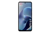 Mobil - Motorola Moto G17 - PBBK0014DE