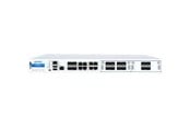 Netværksudstyr & Forlænger til trådløs - SOPHOS XGS 4500 - XG4ETCHEUK