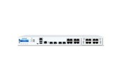 Netværksudstyr & Forlænger til trådløs - SOPHOS XGS 3300 - XG3CTCHEUK