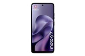 Mobil - Motorola Moto G17 - PBBK0015DE