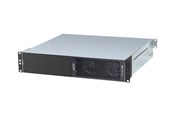 Dockingstation - Sonnettech Sonnet Echo Echo II DV Rackmount - ECHO-2RDV-TB3