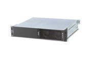 Dockingstation - Sonnettech Sonnet Echo II DV T5 Rackmount - ECHO-2RDV-T5