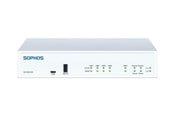 Netværksudstyr & Forlænger til trådløs - SOPHOS SD-RED 20 - R20ZTCHMR