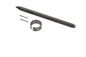 Mus - ASUS ProArt MPA01 - Stylus - Sort - 90LA00R0-B01970