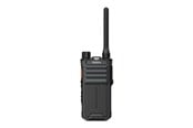 Baby Udstyr - Hytera BP515 two-way radio - DMR - BP515 U1