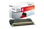 Blæk, Toner & Forbrugsstoffer - CoreParts AgfaPhoto - cyan - compatible - toner cartridge - APTL5242CE