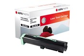 Blæk, Toner & Forbrugsstoffer - Agfa Photo - black - compatible - toner cartridge (alternative for: OKI 1254401) - APTO1254401E