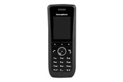 Stationær telefon - Innovaphone IP73 - 50-00073-001