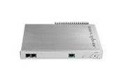 Netværksudstyr & Forlænger til trådløs - Innovaphone IP29-2 - VoIP phone adapter - 01-00029-003