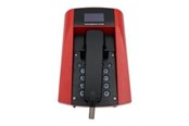 Stationær telefon - Innovaphone IP160 - 01-00160-001