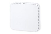 Access Point - PLANET WDAP-C3000AX - radio access point - dual band 300 Mbps with 802.3at PoE+ and 2 10/100/1000T LAN ports - Wi-Fi 6 - WDAP-C3000AX