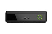 Stationær - Mini PC / Barebone - ZOTAC ZBOX MAGNUS EAMAX395C - ZBOX-EAMAX395C-BE