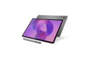 Tablet - Lenovo Idea Tab Plus ZAGF - tablet - Android 15 or later - 128 GB - 12.1" - 5G - service not included - ZAGF0069SE