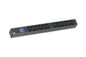 Strømkabel (ekstern) - Bachmann BlueNet BN0500 - 800.2055