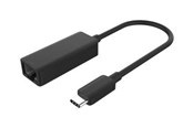 Netværksadapter (netkort, printserver mv.) - EFB NORDIC EFB-Elektronik - network adapter - USB-C - 10M/100M/1G/2.5 Gigabit Ethernet x 1 - EBUSBC-RJ45-2500MBIT