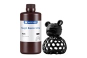 Filament/Resin - 3D-printer - ANYCUBIC Tough Resin Ultra - Black - SCRBK-10-IPO-01