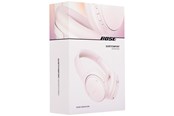 Hovedtelefoner/headset - Bose QuietComfort (Gen 1) - Pink - 884367-1500