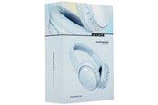 Hovedtelefoner/headset - Bose QuietComfort (Gen 1) - Iceblue - 884367-1800