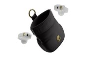 Hovedtelefoner/headset - Skullcandy Push 720 Open - S4EOW-T022