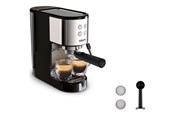 Kaffe og Espresso - Krups Virtuoso Essential XP441810 - XP441810