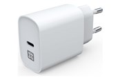 Mobil - Adaptere & Opladere - XtremeMac power adapter - USB-C - 30 watt - XWH-SPC30-03