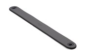 Kabel Organisering - Logitech Zone Series - strap for headset - replaceable - 989-001216