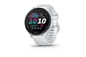 Smartwatch & Sportsur - Garmin Forerunner 70 - 010-04307-01