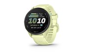 Smartwatch & Sportsur - Garmin Forerunner 70 - 010-04307-02