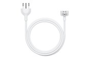 Strømkabel (ekstern) - Apple - power extension cable - Type L - 1.8 m - MW2N3CI/A