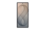 Mobil - Samsung Galaxy Z Fold8 Ultra - SM-F976BZKNEUE