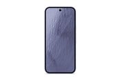 Mobil - Google Pixel 11 - GA11816-GB