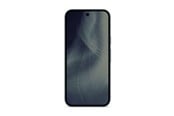 Mobil - Google Pixel 11 - GA11734-GB