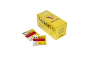 Farm Animals - Virkon S 50 g 25 stk - 320475