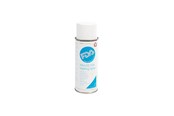 Farm Animals - KRUUSE FDA-mærkespray, blå, 400 ml, 12 stk. - 240395