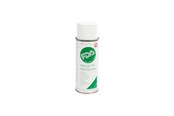 Farm Animals - KRUUSE FDA-mærkespray, grøn, 400 ml, 12 stk. - 240394