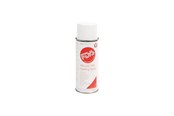 Farm Animals - KRUUSE FDA-mærkespray, rød, 400 ml, 12 stk. - 240393