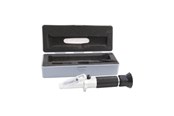 Farm Animals - KRUUSE Colostrum-refraktometer, Brix-skala - 290017
