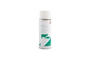 Farm Animals - KRUUSE Mærkespray, grøn, 400 ml, 12 stk. - 240420