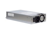 Strømforsyning - Roline VALUE - power supply - 500 Watt Strømforsyning - 500 Watt - 40 mm - ATX - 80 Plus White certified - U1A-C20500-D