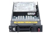 Harddisk - HP E MSA - hard drive - 2.4 TB - SAS - 2.4TB - Harddisk - P13247-001 - SAS - 2.5" - P13247-001