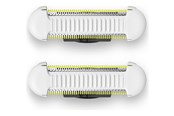 Køkkenmaskine - Tilbehør - Philips OneBlade QP229 - SkinProtect blade - QP229/52
