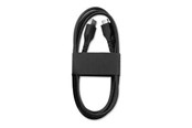 Skærmkabel - Wacom HDMI cable - 1.8 m - ACK45106Z