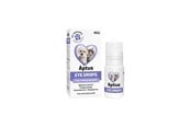 Hunde - Orion Pharma Aptus Eye Drops 10ml - 275481