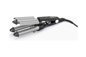 Krøllejern - Babyliss Krøllejern PRO Waver - BAB2269TTE