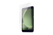 Mobil - Beskyttelsesglas - PanzerGlass SAFE. by - screen protector for tablet - ultra-wide fit - SAFE95736