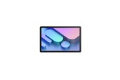 Tablet - Acer ICONIA V12 V12-11M - NT.LJTEE.009