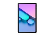 Tablet - Acer ICONIA V12 V12-11M - NT.LJSEE.005